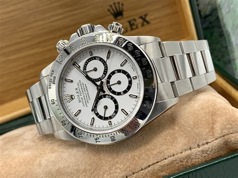 daytona cosmograph Rolex price